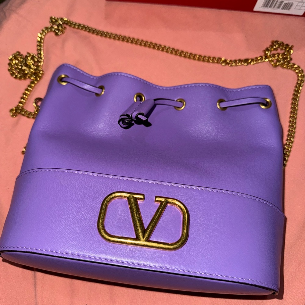 Valentino Bag